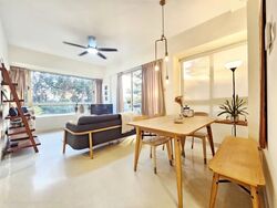 The Estiva (D5), Apartment #569349661